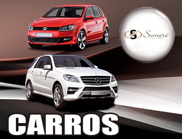 <center><big><b>LEILÃO de VEÍCULOS</b></center> <center></big>Recuperados de Financiamento<br> </center>