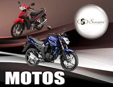 <center><big><b>LEILÃO de MOTOCICLETAS</b></center> <center></big>Recuperados de Financiamento<br>Bradesco   </center>