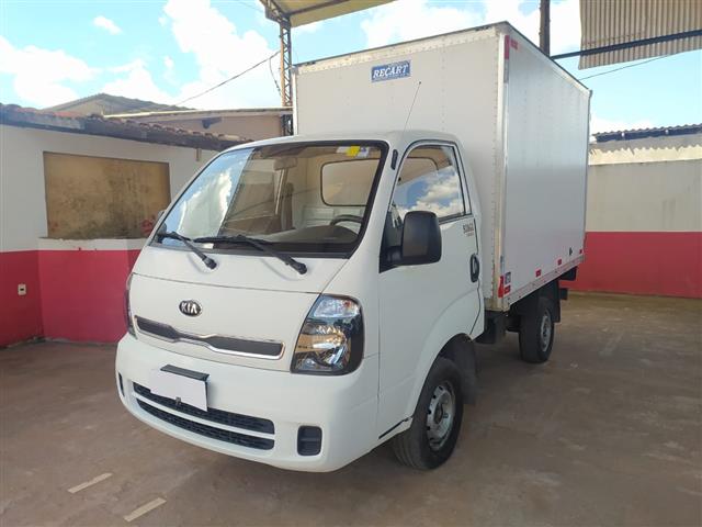 LOTE 014 UK2500 HD SC 