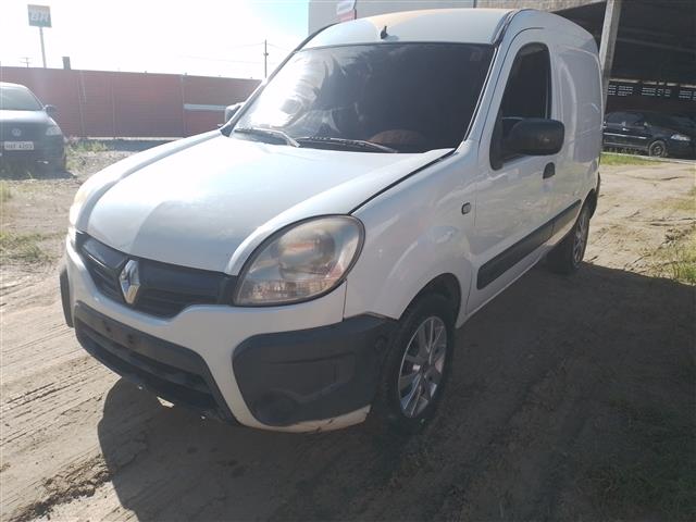 LOTE 020 KGOO EXPRESS16