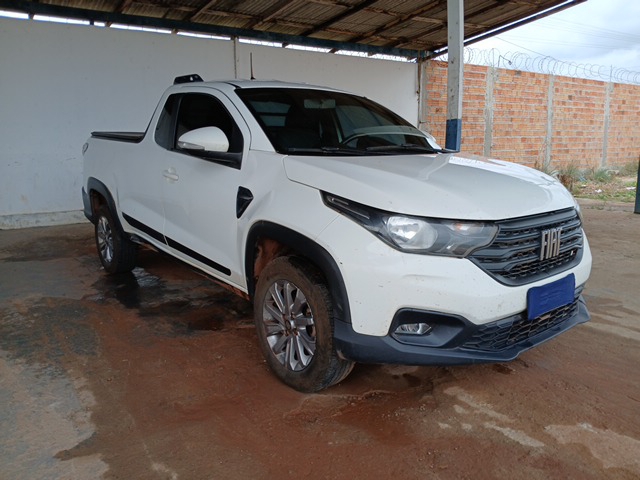 LOTE 100 STRADA FREEDOM 13CS 2021/2022 