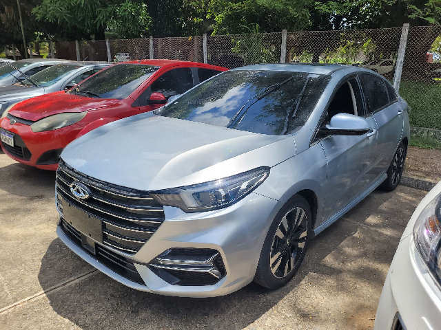 LOTE 093 ARRIZO6 PRO 2021/2022