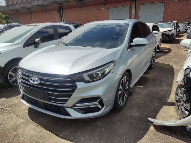 LOTE 097 ARRIZO6 PRO 2021/2022