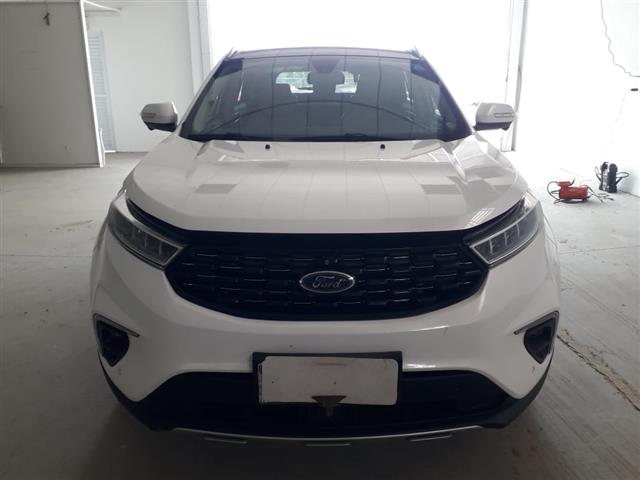 LOTE 035 TERRITORY TIT 2020/2021