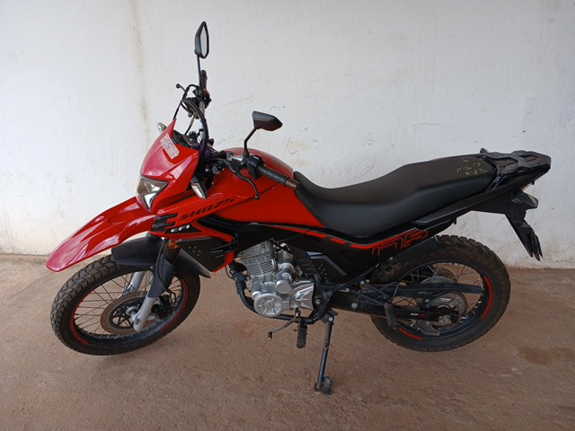 LOTE 028 SHI 175 2024/2024